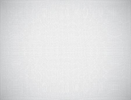 White canvas textureの写真素材