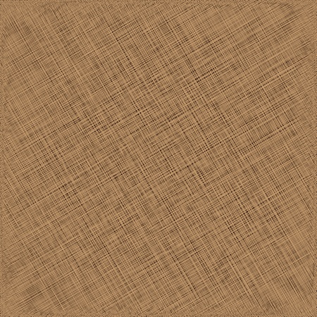 White canvas textureのイラスト素材