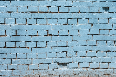 Vintage or grungy blue background of natural cement or stone old texture as a retro pattern wallの写真素材