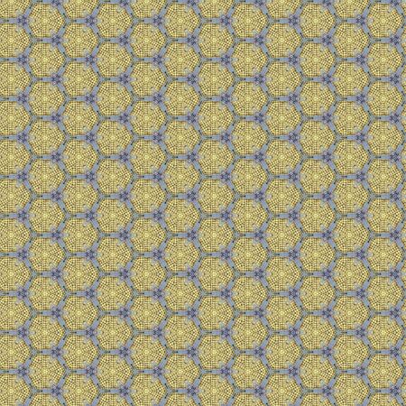 the vintage shabby background with classy patterns