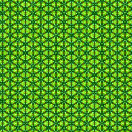 Vintage shabby background with classy patterns. Geometric or floral pattern on paper texture in grunge style.の写真素材