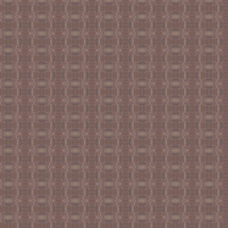 The  repeating geometric tilesの写真素材