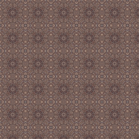 Vintage seamless elegant wallpaper background