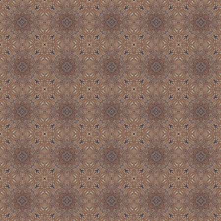Vintage seamless elegant wallpaper background