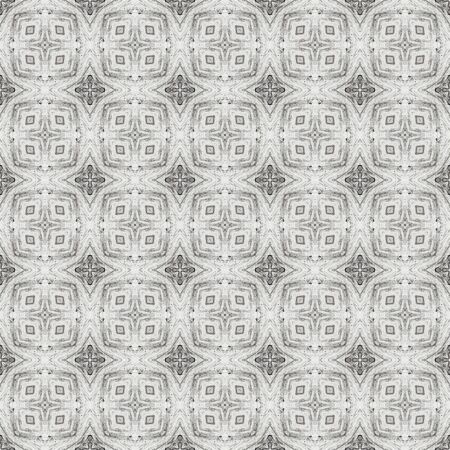 The vintage shabby background with classy patterns