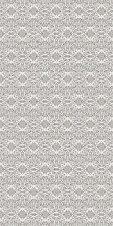 The vintage shabby background with classy patterns