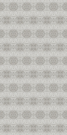 The vintage shabby background with classy patterns