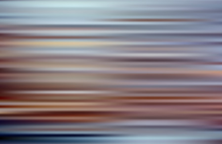 Concept business background. Vector illustrationのイラスト素材