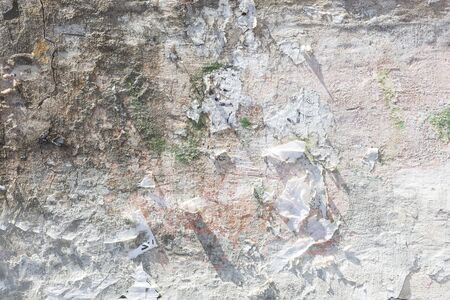 old vintage concrete cement backtrop wallpaper background surface wall
