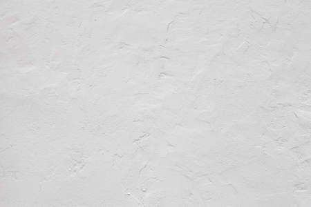 Old grunge textures backgrounds. Perfect background with space.の写真素材