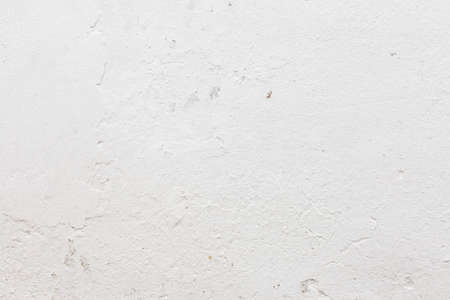 Old grunge textures backgrounds. Perfect background with space.の写真素材
