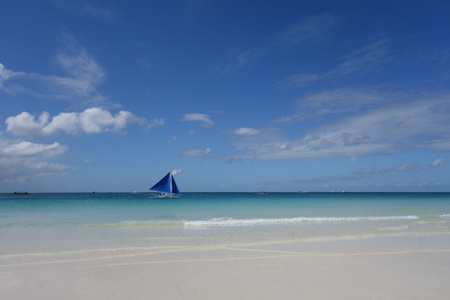 Long Beach Island