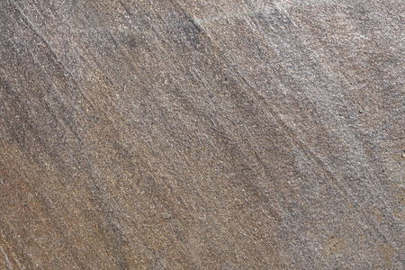 Stone surface texture.Exterior material background.の写真素材