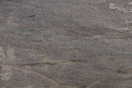 Stone surface texture.Exterior material background.の写真素材