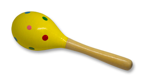 Toys for enhancing baby's muscle development