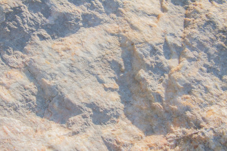 old stone background, rustic marble texture natural background for ceramic wall and floor tiles, rough emperador breccia stone surface for digital granite marbel, polished slice mineral for interior exterior exotic modern.の写真素材