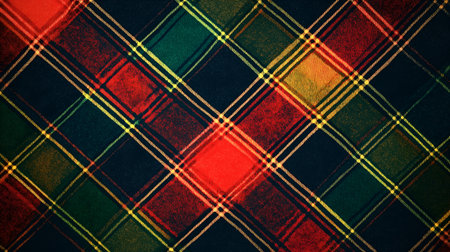 Seamless ethnic Ikat pattern in tribal, folk embroidery, and Mexican style Aztec geometry for Graphic Arts, Carpet Design, Wallpaper, Wrapping, and Clothing.の素材