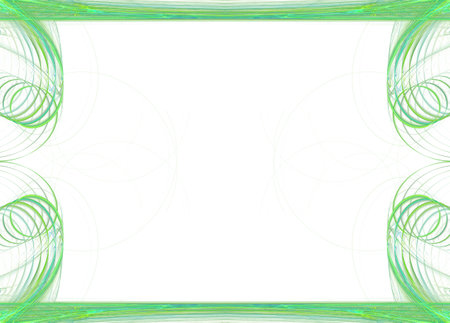 Ultra High Resolution Artwork. Very highly detailed and beautiful - Can be used as a background, Backdrop, Border, Buisness Graphic etcの写真素材