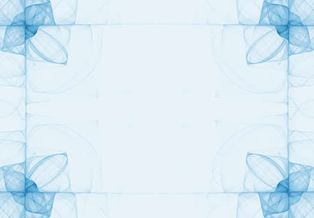 Ultra High Resolution Artwork. Very highly detailed and beautiful - Can be used as a background, Backdrop, Border, Business Graphic etcの写真素材