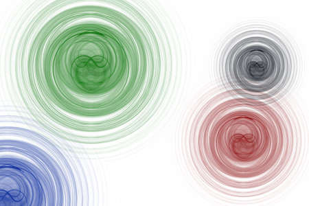 Ultra High Resolution Artwork. Highly detailed and beautiful illustration - Can be used as a background, Backdrop, Business Graphic etcの写真素材