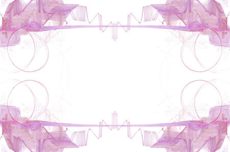 Ultra High Resolution Artwork. Highly detailed and beautiful illustration - Can be used as a background, Backdrop, Business Graphic etcの写真素材