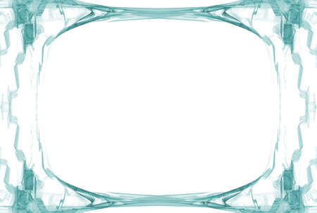 Ultra High Resolution Artwork. Highly detailed and beautiful illustration - Can be used as a background, Backdrop, Business Graphic etcの写真素材