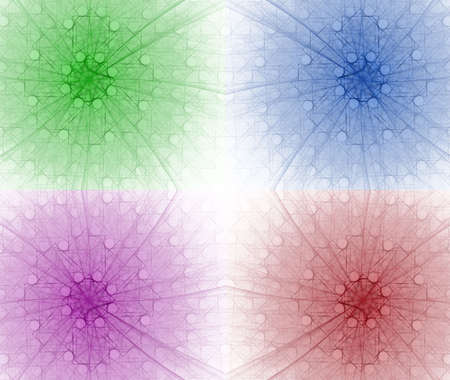 Ultra High Resolution Artwork. Very highly detailed and beautiful - Can be used as a background, Backdrop, Border, Business Graphic etcの写真素材