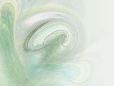 Ultra High Resolution Artwork. Very highly detailed and beautiful - Can be used as a background, Backdrop, Border, Business Graphic etcの写真素材