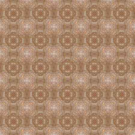 Seamless ultra high resolution design Swatch/Wallpaper. This seamless graphic element will tile/...