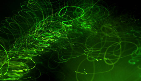 Abstract background  - 'Envy'の写真素材