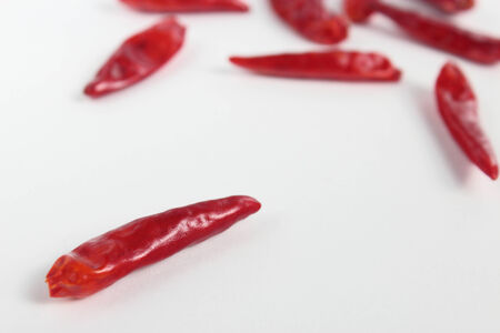 Cayenne
