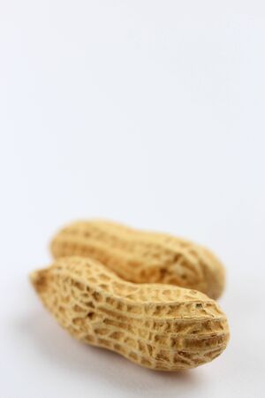 peanut