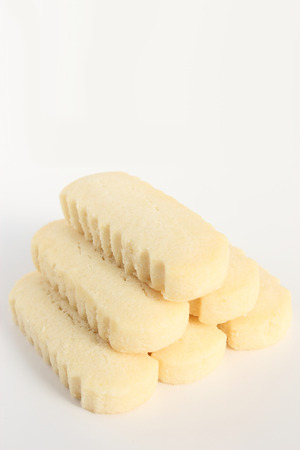 Chinsukoの写真素材