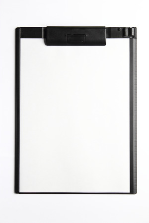 clipboardの写真素材