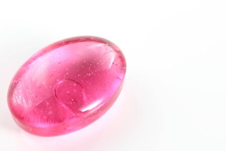 Candyの写真素材