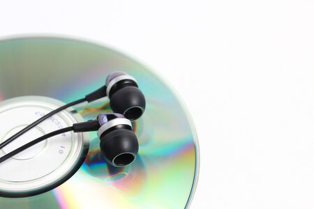 Earphone