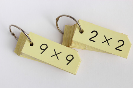 arithmetic