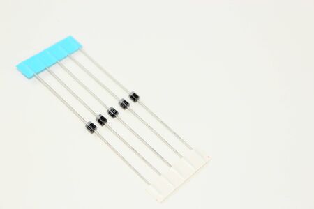 Diode