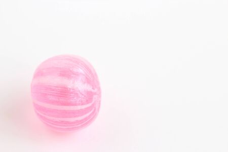 Candy of Kyoto