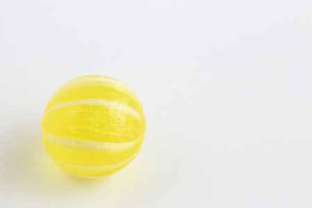 Candy of Kyotoの写真素材