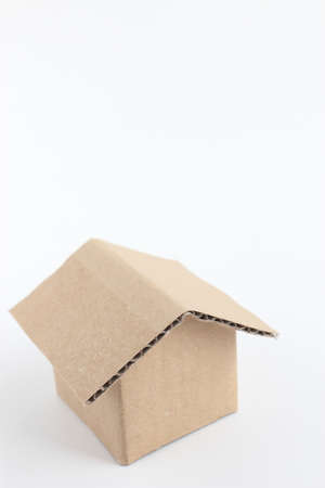 Image of housingの写真素材