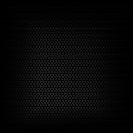 Polygon texture pattern. vectorのイラスト素材