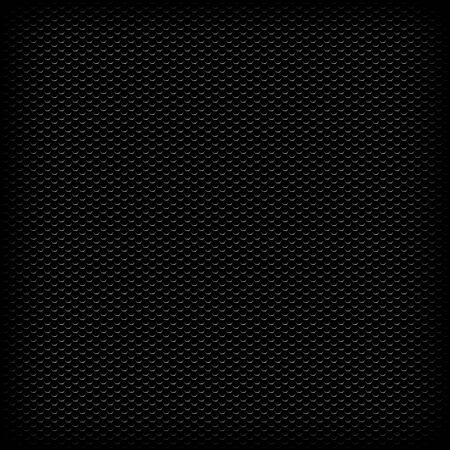 Polygon texture pattern.のイラスト素材