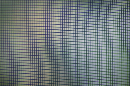 polygon texture pattern. Vector illustration 10 eps.の写真素材