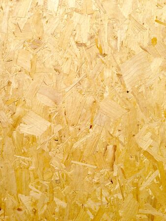 Recycled wood textureの素材