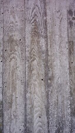 concrete wall texture woodの写真素材