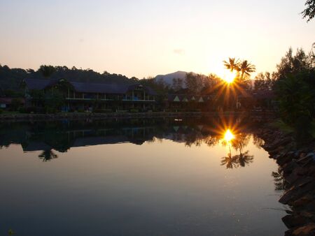 Sunshideの写真素材