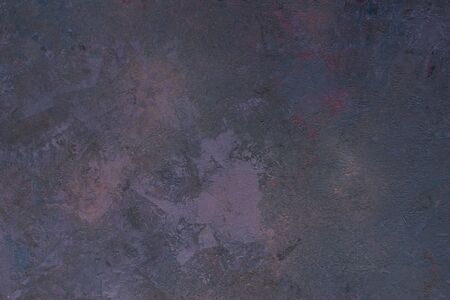 Dark purple abstract texture. Backgroundの写真素材