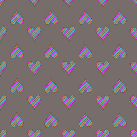 vintage single lens cameraのイラスト素材