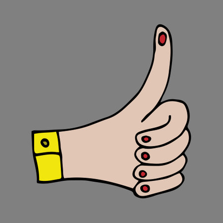 Business icons set. Vector sketches. Web icons Isolatedのイラスト素材
